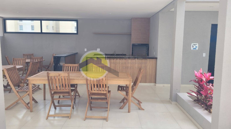 Imagem Apartamento com 2 Quartos à Venda, 55 m² em São Pedro - Osasco Imagem Apartamento com 2 Quartos à Venda, 55 m² em São Pedro - Osasco
