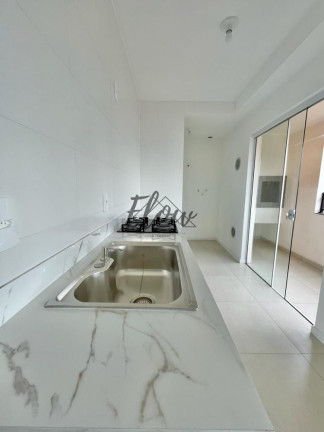 Imagem Apartamento com 2 Quartos à Venda, 71 m² em Ipiranga - São José