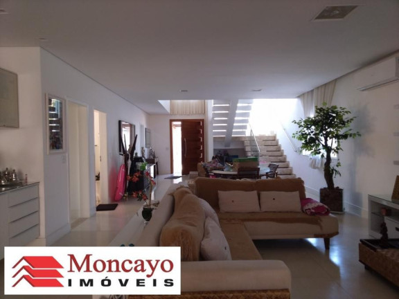 Imagem Sobrado com 5 Quartos à Venda, 360 m² em Pontal De Santa Marina - Caraguatatuba Imagem Sobrado com 5 Quartos à Venda, 360 m² em Pontal De Santa Marina - Caraguatatuba