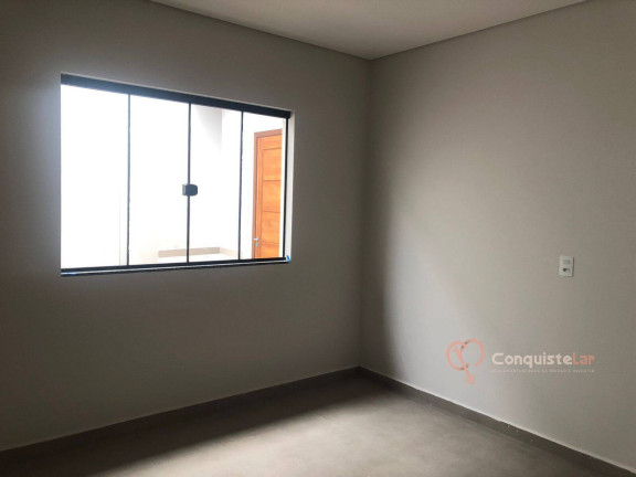 Imagem Casa com 3 Quartos à Venda, 113 m² em Três Rios Do Sul - Jaraguá Do Sul