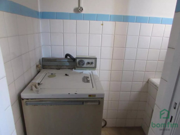 Imagem Apartamento com 1 Quarto à Venda, 49 m² em Centro Histórico - Porto Alegre Imagem Apartamento com 1 Quarto à Venda, 49 m² em Centro Histórico - Porto Alegre