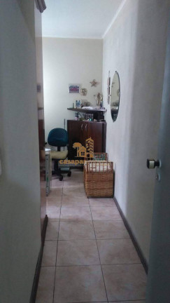 Imagem Apartamento com 2 Quartos à Venda, 69 m² em Parque Residencial Da Lapa - São Paulo Imagem Apartamento com 2 Quartos à Venda, 69 m² em Parque Residencial Da Lapa - São Paulo