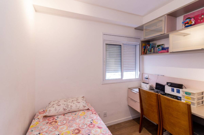 Imagem Apartamento com 2 Quartos à Venda, 70 m² em Barra Funda - São Paulo Imagem Apartamento com 2 Quartos à Venda, 70 m² em Barra Funda - São Paulo