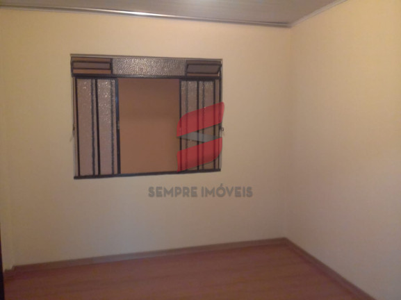 Imagem Casa com 7 Quartos à Venda, 600 m² em Weissópolis - Pinhais Imagem Casa com 7 Quartos à Venda, 600 m² em Weissópolis - Pinhais