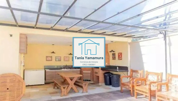 Imagem Apartamento com 2 Quartos à Venda, 54 m² em Vila Curuçá - Santo André Imagem Apartamento com 2 Quartos à Venda, 54 m² em Vila Curuçá - Santo André