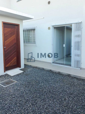Imagem Apartamento com 2 Quartos à Venda, 78 m² em Tifa Martins - Jaraguá Do Sul Imagem Apartamento com 2 Quartos à Venda, 78 m² em Tifa Martins - Jaraguá Do Sul