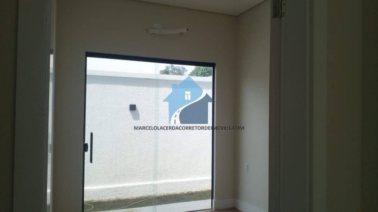 Imagem Casa de Condomínio com 3 Quartos à Venda, 275 m² em Ponta Negra - Manaus Imagem Casa de Condomínio com 3 Quartos à Venda, 275 m² em Ponta Negra - Manaus