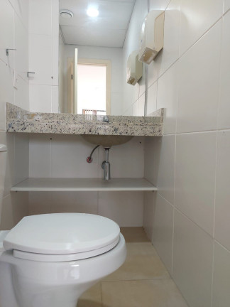 Imagem Sala Comercial à Venda, 23 m² em Pitangueiras - Lauro De Freitas Imagem Sala Comercial à Venda, 23 m² em Pitangueiras - Lauro De Freitas