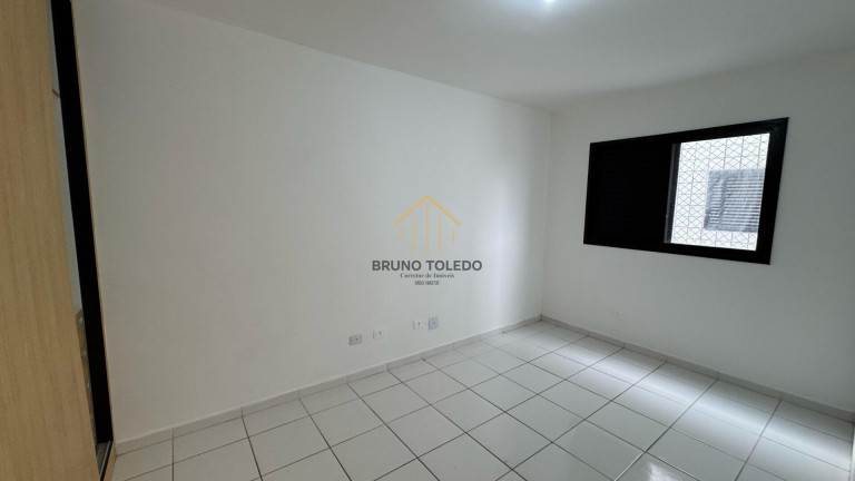 Imagem Apartamento com 2 Quartos à Venda, 80 m² em Ocian - Praia Grande Imagem Apartamento com 2 Quartos à Venda, 80 m² em Ocian - Praia Grande