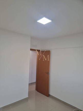 Imagem Apartamento com 2 Quartos à Venda, 54 m² em Aparecida - Santos Imagem Apartamento com 2 Quartos à Venda, 54 m² em Aparecida - Santos