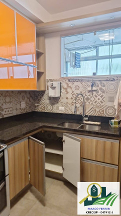 Imagem Apartamento com 4 Quartos à Venda, 175 m² em Jardim Paulista - São Paulo Imagem Apartamento com 4 Quartos à Venda, 175 m² em Jardim Paulista - São Paulo