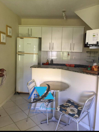 Imagem Apartamento com 2 Quartos para Alugar ou Temporada, 64 m² em Praia Do Forte - Mata De São João