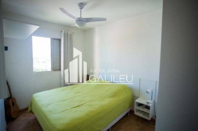 Imagem Apartamento com 2 Quartos à Venda, 50 m² em Vila Nova - Campinas Imagem Apartamento com 2 Quartos à Venda, 50 m² em Vila Nova - Campinas