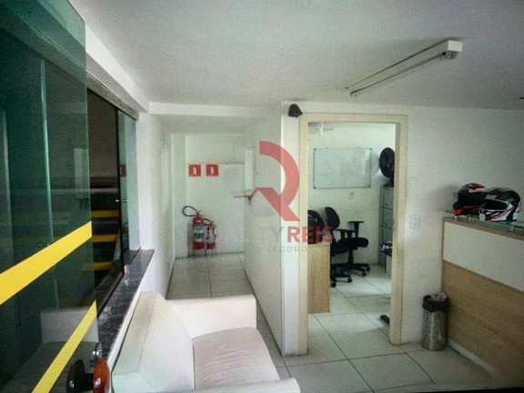 Imagem Imóvel Comercial para Alugar, 1.144 m² em Vila Nova Mazzei - São Paulo