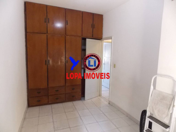 Imagem Apartamento com 2 Quartos à Venda, 53 m² em Centro - Rio De Janeiro Imagem Apartamento com 2 Quartos à Venda, 53 m² em Centro - Rio De Janeiro