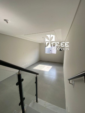 Imagem Sobrado com 3 Quartos à Venda, 122 m² em Barbosas - Arujá Imagem Sobrado com 3 Quartos à Venda, 122 m² em Barbosas - Arujá