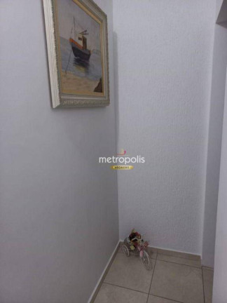 Imagem Apartamento com 3 Quartos à Venda, 73 m² em Jardim Olavo Bilac - São Bernardo Do Campo Imagem Apartamento com 3 Quartos à Venda, 73 m² em Jardim Olavo Bilac - São Bernardo Do Campo