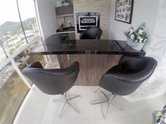 Imagem Apartamento com 3 Quartos para Alugar, 136 m² em Barra Sul - Balneário Camboriú Imagem Apartamento com 3 Quartos para Alugar, 136 m² em Barra Sul - Balneário Camboriú
