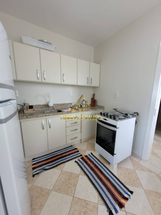 Imagem Apartamento à Venda, 102 m² em Centro - Barra Velha