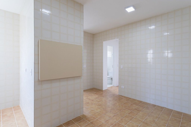 Imagem Apartamento com 1 Quarto à Venda, 59 m² em Vila Romana - São Paulo Imagem Apartamento com 1 Quarto à Venda, 59 m² em Vila Romana - São Paulo