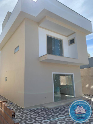 Imagem Casa com 3 Quartos à Venda, 96 m² em Cambolo - Porto Seguro Imagem Casa com 3 Quartos à Venda, 96 m² em Cambolo - Porto Seguro