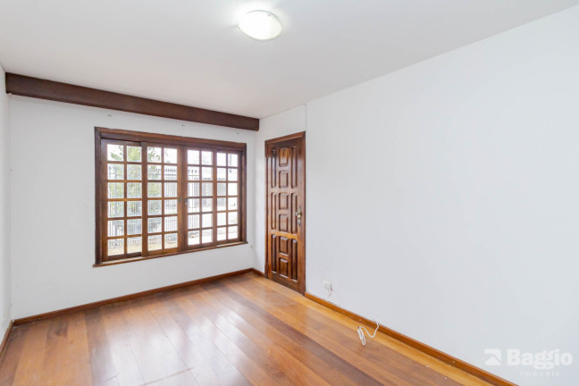 Sobrado com 3 Quartos à Venda, 190 m² em Cidade Industrial - Curitiba