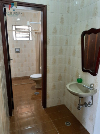 Imagem Imóvel com 3 Quartos à Venda, 2.500 m² em Vale Dos Lagos - Tatuí