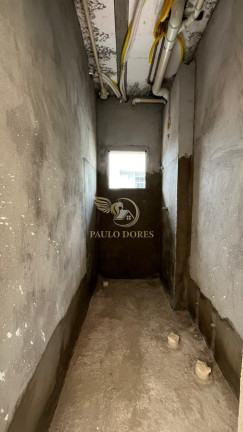 Imagem Apartamento com 2 Quartos à Venda, 69 m² em Perequê Açu - Ubatuba Imagem Apartamento com 2 Quartos à Venda, 69 m² em Perequê Açu - Ubatuba