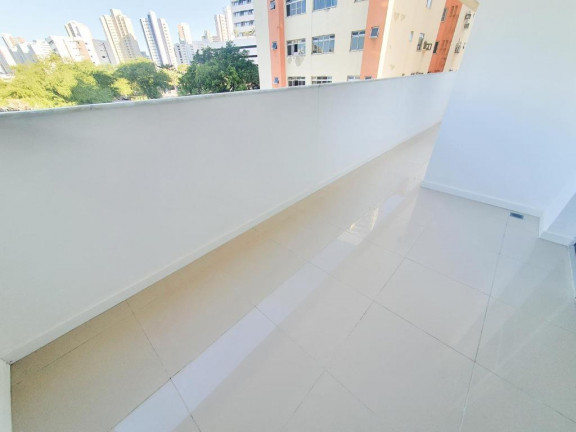 Imagem Apartamento com 3 Quartos à Venda, 147 m² em Papicu - Fortaleza Imagem Apartamento com 3 Quartos à Venda, 147 m² em Papicu - Fortaleza