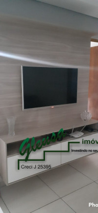 Imagem Apartamento com 2 Quartos à Venda, 43 m² em Cidade Líder - São Paulo Imagem Apartamento com 2 Quartos à Venda, 43 m² em Cidade Líder - São Paulo