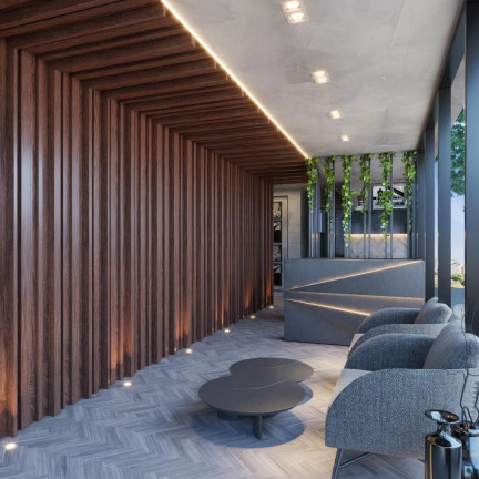 Imagem Imóvel com 1 Quarto à Venda, 18 m² em Jardim Oceania - João Pessoa Imagem Imóvel com 1 Quarto à Venda, 18 m² em Jardim Oceania - João Pessoa