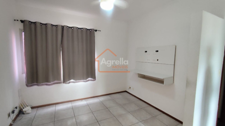Imagem Imóvel com 2 Quartos à Venda, 46 m² em Condomínio Sylvia Matta - Mogi Mirim Imagem Imóvel com 2 Quartos à Venda, 46 m² em Condomínio Sylvia Matta - Mogi Mirim