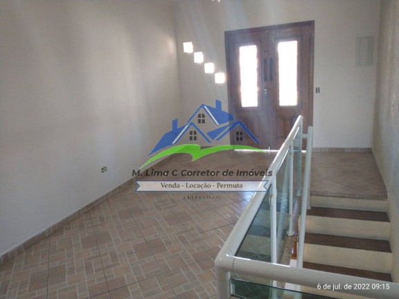 Imagem Casa com 3 Quartos à Venda, 250 m² em Terra Preta - Mairiporã - Mairiporã Imagem Casa com 3 Quartos à Venda, 250 m² em Terra Preta - Mairiporã - Mairiporã