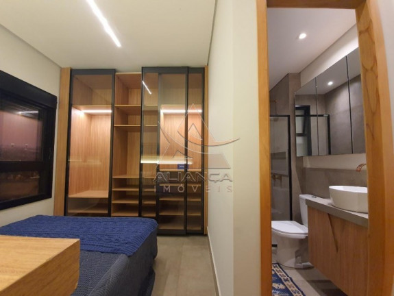 Imagem Apartamento com 2 Quartos à Venda, 60 m² em Vila Do Golf - Ribeirão Preto Imagem Apartamento com 2 Quartos à Venda, 60 m² em Vila Do Golf - Ribeirão Preto