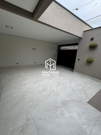 Imagem Casa com 3 Quartos à Venda, 139 m² em Samambaia Norte (samambaia) - Brasília Imagem Casa com 3 Quartos à Venda, 139 m² em Samambaia Norte (samambaia) - Brasília