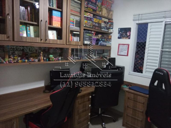 Imagem Imóvel com 2 Quartos à Venda, 70 m² em Núcleo Residencial Célia Mota - Barueri