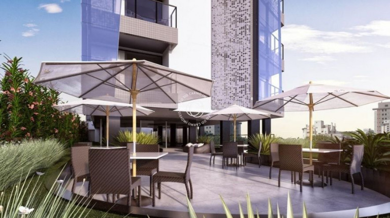 Imagem Apartamento com 3 Quartos à Venda, 198 m² em Nossa Senhora Medianeira - Santa Maria Imagem Apartamento com 3 Quartos à Venda, 198 m² em Nossa Senhora Medianeira - Santa Maria