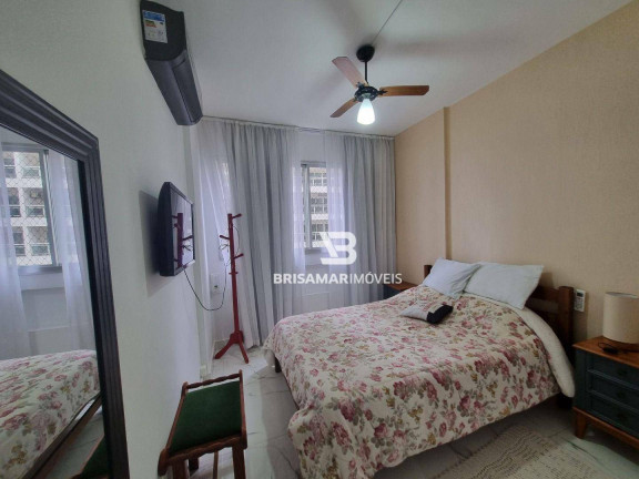 Imagem Apartamento com 2 Quartos à Venda, 107 m² em Pitangueiras - Guarujá Imagem Apartamento com 2 Quartos à Venda, 107 m² em Pitangueiras - Guarujá