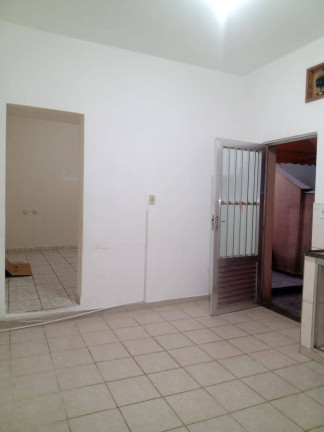 Imagem Casa com 1 Quarto para Alugar, 40 m² em Taboão - São Bernardo Do Campo Imagem Casa com 1 Quarto para Alugar, 40 m² em Taboão - São Bernardo Do Campo