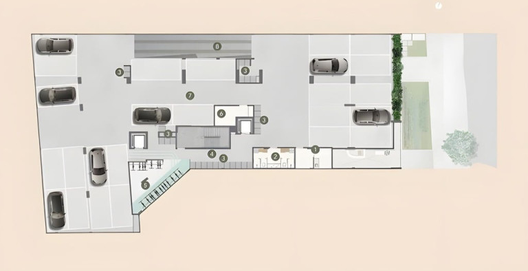 Imagem Imóvel com 3 Quartos à Venda, 125 m² em Botafogo - Rio De Janeiro Imagem Imóvel com 3 Quartos à Venda, 125 m² em Botafogo - Rio De Janeiro