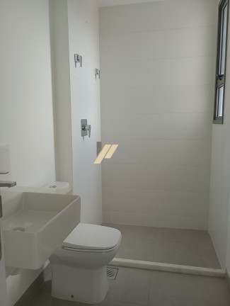 Imagem Imóvel com 3 Quartos à Venda, 116 m² em Nova Campinas - Campinas
