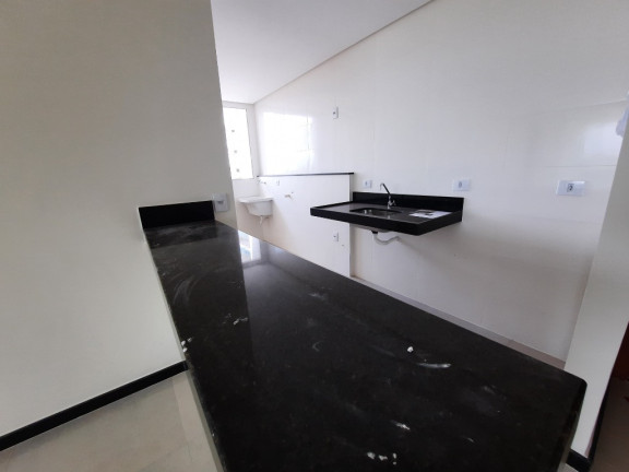 Imagem Apartamento com 2 Quartos à Venda, 65 m² em Praia Do Morro - Guarapari