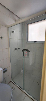 Imagem Apartamento com 2 Quartos à Venda, 54 m² em Residencial Imperator - Jundiaí Imagem Apartamento com 2 Quartos à Venda, 54 m² em Residencial Imperator - Jundiaí
