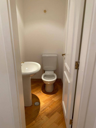 Imagem Apartamento com 3 Quartos para Alugar, 170 m² em Alphaville - Barueri Imagem Apartamento com 3 Quartos para Alugar, 170 m² em Alphaville - Barueri