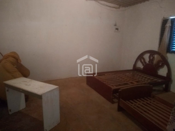 Imagem Imóvel com 1 Quarto à Venda, 10 m² em Vila Nova - Poços De Caldas Imagem Imóvel com 1 Quarto à Venda, 10 m² em Vila Nova - Poços De Caldas