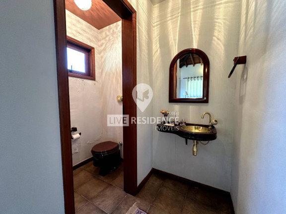 Imagem Casa com 3 Quartos à Venda, 406 m² em Ville Chamonix - Itatiba Imagem Casa com 3 Quartos à Venda, 406 m² em Ville Chamonix - Itatiba