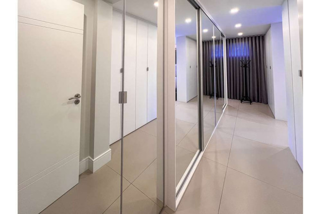 Imagem Apartamento com 3 Quartos à Venda, 166 m² em Centro - Canoas Imagem Apartamento com 3 Quartos à Venda, 166 m² em Centro - Canoas