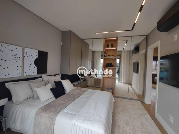 Imagem Casa com 3 Quartos à Venda, 155 m² em Vila José Iório - Campinas Imagem Casa com 3 Quartos à Venda, 155 m² em Vila José Iório - Campinas