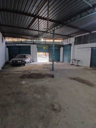 Imagem Sala Comercial para Alugar, 180 m² em Carlos Prates - Belo Horizonte Imagem Sala Comercial para Alugar, 180 m² em Carlos Prates - Belo Horizonte