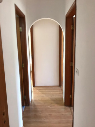 Imagem Imóvel com 3 Quartos à Venda, 70 m² em Vila Mariana - São Paulo Imagem Imóvel com 3 Quartos à Venda, 70 m² em Vila Mariana - São Paulo